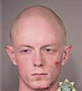 Steven Schatz - Multnomah County, OR 