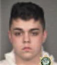 David Schnippel - Multnomah County, OR 