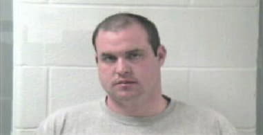 Michael Schroader - Daviess County, KY 