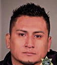 Silvano Sebastiangaspar - Multnomah County, OR 