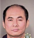 Liuafi Seufale - Multnomah County, OR 