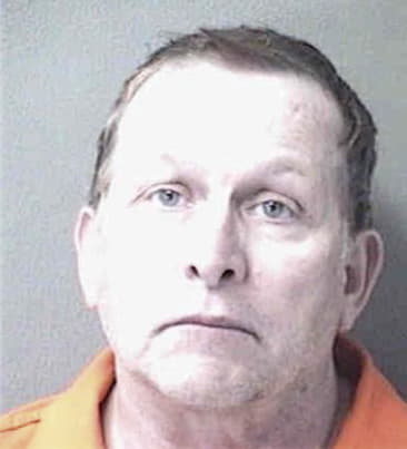 Neil Shadix, - Okaloosa County, FL 