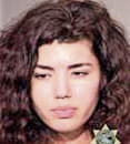 Carah Shaffery - Multnomah County, OR 