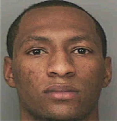 Brandon Smith - Polk County, FL 