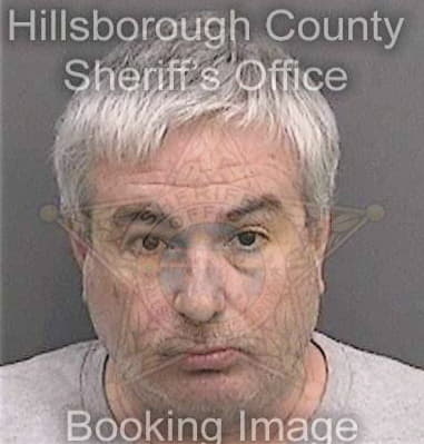 Cory Smith, - Hillsborough County, FL 