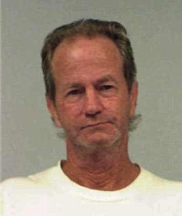 William Stanton, - Hernando County, FL 