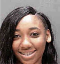 Tyra Tillman, - Sarasota County, FL 