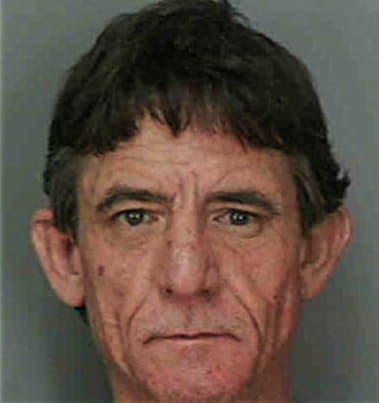 Miguel Ventura, - Polk County, FL 