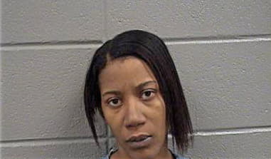 Tamika Wadley, - Cook County, IL 