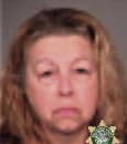 Timara Warner - Multnomah County, OR 