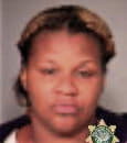 Darlene Abdi, - Multnomah County, OR 