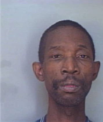 Lee Anglin, - Polk County, FL 