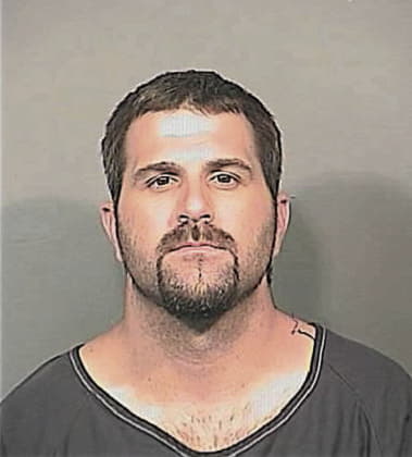 William Asencio, - Brevard County, FL 