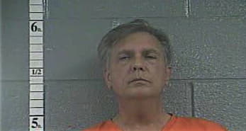 Steven Ashbaugh, - Bullitt County, KY 