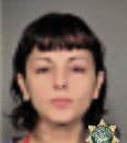Kimberly Barnett - Multnomah County, OR 