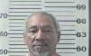 Shaun Barron, - Mobile County, AL 