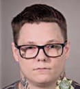 John Baunmgardener - Multnomah County, OR 
