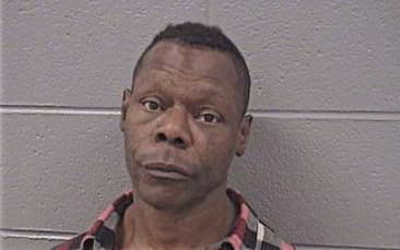 Anthony Bell, - Cook County, IL 