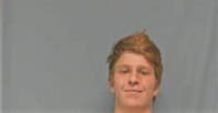 Emmett Blake, - Saline County, AR 