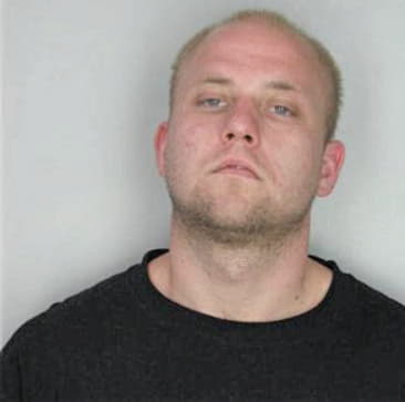 Richard Brennan - Hillsborough County, FL 
