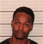 Albert Brown, - Shelby County, TN 