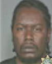 Richard Carr - Multnomah County, OR 