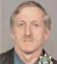 Jeremy Chapman - Multnomah County, OR 