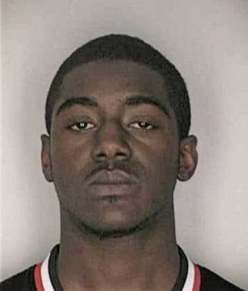 Mardell Chavis - Hillsborough County, FL 