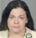 Melody Childers - Multnomah County, OR 