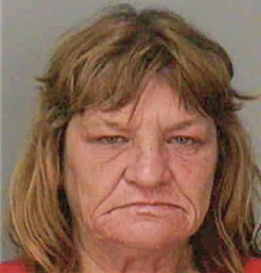 Brenda Cochran - Polk County, FL 