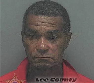 Robby Cody, - Lee County, FL 