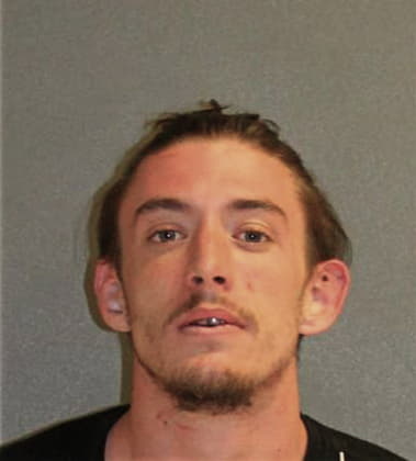 Matthew Collins, - Volusia County, FL 