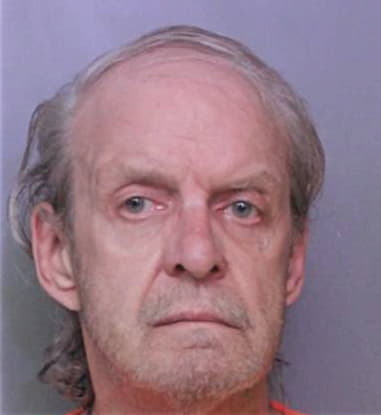 Christopher Conner, - Polk County, FL 