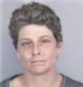 Marian Courtney, - Manatee County, FL 