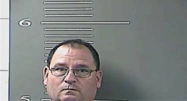 John Dabe, - Johnson County, KY 