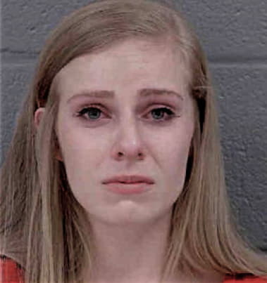 Aileen Drake, - Mecklenburg County, NC 