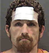 Scott Eliason, - Sarasota County, FL 