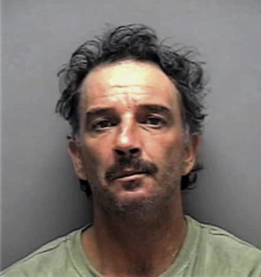 Joseph Falotico, - Lee County, FL 