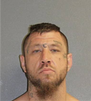 Timothy Fidler, - Volusia County, FL 