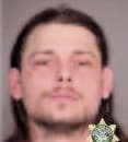 Clinton Ford - Multnomah County, OR 
