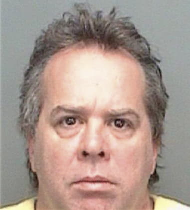 Rocky Frascello, - Pinellas County, FL 