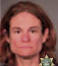 Ashley Frazen - Multnomah County, OR 