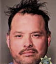 Carlos Gonzalez - Multnomah County, OR 