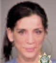 Kristin Grabb - Multnomah County, OR 