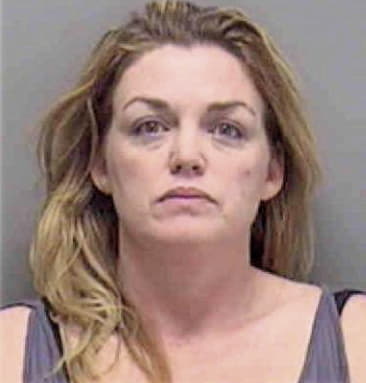 Maja Hadzistevic, - Lee County, FL 