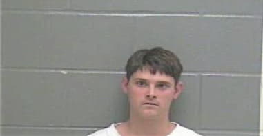 Joseph Hardy, - Kenton County, KY 