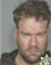John Heit - Multnomah County, OR 