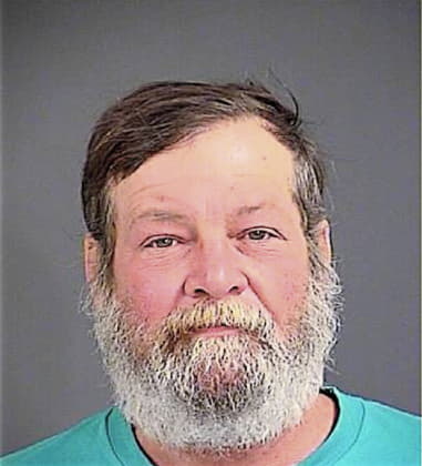 William Heritage - Charleston County, SC 