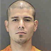 Joseph Hodges, - Sarasota County, FL 