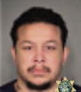 Dameon Hooverrhodes - Multnomah County, OR 